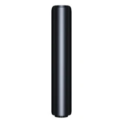 FAZUA Deksel Onderbuis Voor Ride 50 - Zwart -ROCKSHOX Verkoopwinkel fazua downtubecover main 1517995