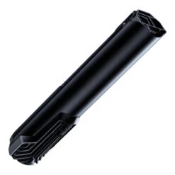 FAZUA Ride 50 Drivepack Motor | Street