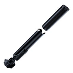 FAZUA Energy 250X Accu | Ride 50 13 FAZUA Energy 250X Accu | Ride 50 -ROCKSHOX Verkoopwinkel fazua energy 250x battery build in 1493180