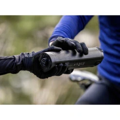 FAZUA Energy 250X Accu | Ride 50 15 FAZUA Energy 250X Accu | Ride 50 -ROCKSHOX Verkoopwinkel fazua energy 250x battery change 1493181