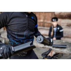 FAZUA Energy 250X Accu | Ride 50 14 FAZUA Energy 250X Accu | Ride 50 -ROCKSHOX Verkoopwinkel fazua energy 250x battery change two 1493182