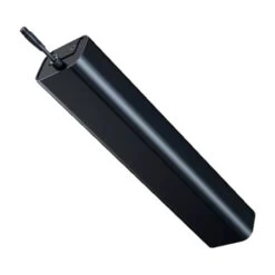 FAZUA Energy 430 Accu | Ride -ROCKSHOX Verkoopwinkel fazua energy 430x battery back 1493217