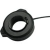 FAZUA Ergo Ring Voor Ride 60 Ring Control / Control Hub -ROCKSHOX Verkoopwinkel fazua ergo ring main 1490688