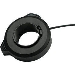 FAZUA Ergo Ring Voor Ride 60 Ring Control / Control Hub