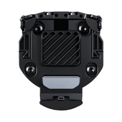 FAZUA Locker PX Voor Ride 50 Evation Motor