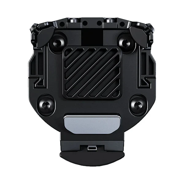 FAZUA Locker PX Voor Ride 50 Evation Motor 3 FAZUA Locker PX Voor Ride 50 Evation Motor