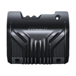 FAZUA Dekking Voor Ride 50 Bottom Bracket G2 - Zwart -ROCKSHOX Verkoopwinkel fazua ride50 bb g2 cover main 1490165