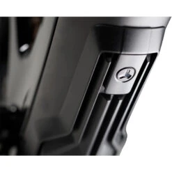 FAZUA USB Dekking Voor Ride 50 -ROCKSHOX Verkoopwinkel fazua usbc cap street trail mounted side 1492898