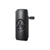 FAZUA USB Dekking Voor Ride 50 -ROCKSHOX Verkoopwinkel fazua usbc cap street trail side 1492895