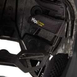 Fox Racing FOX Proframe RS Full Face Helm - Matte Black -ROCKSHOX Verkoopwinkel fox proframe rs fullface helmet matte black 5 1465897