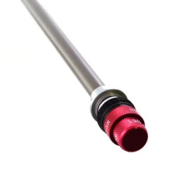 FOX Service Set 36 GRIP2 Patroon - 180mm VVC HSR / LSR / HSC/ LSC - 820-18-335-KIT - Zwart -ROCKSHOX Verkoopwinkel fox service set 2021 36 180 grip2 3 1012552