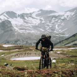 Fox Racing FOX Speedframe Pro MIPS Helm - Blocked - Nutmeg -ROCKSHOX Verkoopwinkel fox speedframe pro helmet2 1217918 1