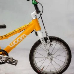 Rie:sel Design Kids:tape Beschermfolie Voor Het Frame - Kiddo Doodle Black -ROCKSHOX Verkoopwinkel fp kt004 1 1492603