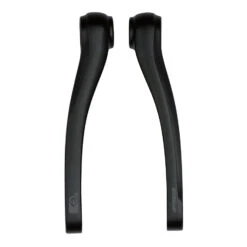 FSA E-Bike Crank Arms For Polini - ISIS - CK-758/IS - 165mm