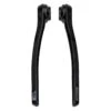 FSA E-Bike Crank Arms For Bosch Gen 3/4 / Yamaha PW-X / Polini - ISIS - CK-762/IS Wider -ROCKSHOX Verkoopwinkel fsa e bike crank arms ck 762 wider 1 986819