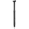 FSA Flowtron MTB Dropper Seat Post - 150mm Travel 2 FSA Flowtron MTB Dropper Seat Post - 150mm Travel -ROCKSHOX Verkoopwinkel fsa flowtron mtb teleskop sattelstuetze 1214775