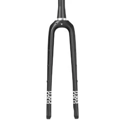 Columbus Futura Cross+ UD Vork | Flat Mount Disc | Carbon | 1 1/8 - 1 1/2" | Tapered - 12x100mm - Zwart Mat -ROCKSHOX Verkoopwinkel futura cross plus2 1043800