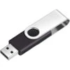 MAHLE X35 Pendrive Software GCU 16GB USB Stick - GCU10200001000 -ROCKSHOX Verkoopwinkel gcu10200001000 1551308