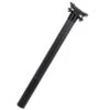 Gelu 400mm Carbon Seatpost - 27.2mm -ROCKSHOX Verkoopwinkel gelu 350mm carbon seatpost 1014250