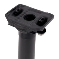 Gelu 400mm Carbon Seatpost - 27.2mm -ROCKSHOX Verkoopwinkel gelu 350mm carbon seatpost2 1014280