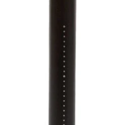 Gelu 400mm Carbon Seatpost - 27.2mm -ROCKSHOX Verkoopwinkel gelu esp 3 825696