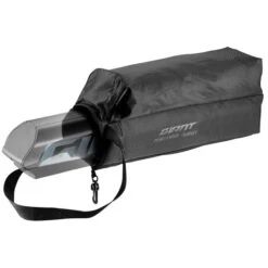 Giant Battery + Charger Bag -ROCKSHOX Verkoopwinkel giant 430000110 battery and charger bag a 931590