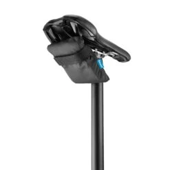 Giant Battery + Charger Bag -ROCKSHOX Verkoopwinkel giant 430000110 battery and charger bag c 931591