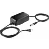 Giant 5-Pin Fast Charger For E-Bikes - 710000000 -ROCKSHOX Verkoopwinkel giant 710000000 fast charger a 940562
