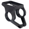 Giant Handlebar Bracket For RideDash EVO Display - 31.8mm | Smart Gateway (SG) - 410000140 | With Light Mount -ROCKSHOX Verkoopwinkel giant bracket with light mount for ridedash evo sg 1092794