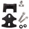 Giant Clamp Kit For Contact SLR D-Fuse Carbon Seatpost - 1729-G21SPB-0001 | Aluminium -ROCKSHOX Verkoopwinkel giant clamp kit for contact slr d fuse carbon seatpost aluminium 1138170