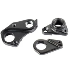 Giant Conversion Kit 12x142mm Reign MY15-17 | 380000018