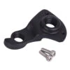 Giant Derailleur Hanger For Avail / Defy / TCR - RE266 | 1159-RE2660-001 -ROCKSHOX Verkoopwinkel giant derailleur hanger for avail defy tcr re266 1159 re2660 001 1239256