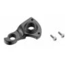 Giant Derailleur Hanger TCX/ Brava Disc - 380000006 -ROCKSHOX Verkoopwinkel giant derailleur hanger tcx brava disc a 1069108