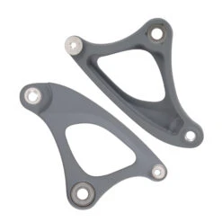 Giant GM7134 Rear Shock Accessories For Stance E+ | Rock Arm - 1280GM713402D1