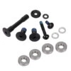 Giant GSF032 Rear Shock Accessories For Stance / Embolden | Rock Arm Bolt Kit - 1280GSF03204A1 -ROCKSHOX Verkoopwinkel giant gsf032 rear shock accessories for stance embolden rock arm bolt kit 1280gsf03204a1 1150275