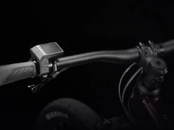 Giant RideControl Dash 2 In 1 SG - 245-PGRM21-01 -ROCKSHOX Verkoopwinkel giant ridecontrol dash 410000145 4 984156