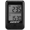 Giant RideDash Plus E-Bike Cycling Computer - 410000123 -ROCKSHOX Verkoopwinkel giant ridedash plus 410000123 1 984185