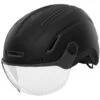 Giro Evoke LED Mips Bike Helmet - Matte Black -ROCKSHOX Verkoopwinkel giro evoke led mips bike helmet matte black 1 1223536