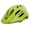 Giro Fixture II Helmet - Matte Ano Lime -ROCKSHOX Verkoopwinkel giro fixture 227 1331967
