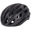 Giro Helios Spherical MIPS Helmet - Matte Black Fade -ROCKSHOX Verkoopwinkel giro helios spherical mips helmet matte black fade 1533619