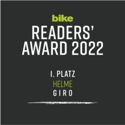 Giro Insurgent Spherical Helm - Matte White/ano Blue -ROCKSHOX Verkoopwinkel giro insurgent 17 1344462