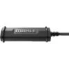 MAHLE X35 ANT+ Dongle - GXA10000000000 -ROCKSHOX Verkoopwinkel gxa10000000000 1551180