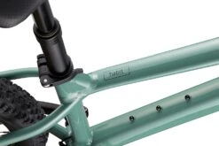 Cannondale HABIT HT 3 - 29" Mountainbike - 2023 - Jade -ROCKSHOX Verkoopwinkel habit ht 3 jade 4 1492188