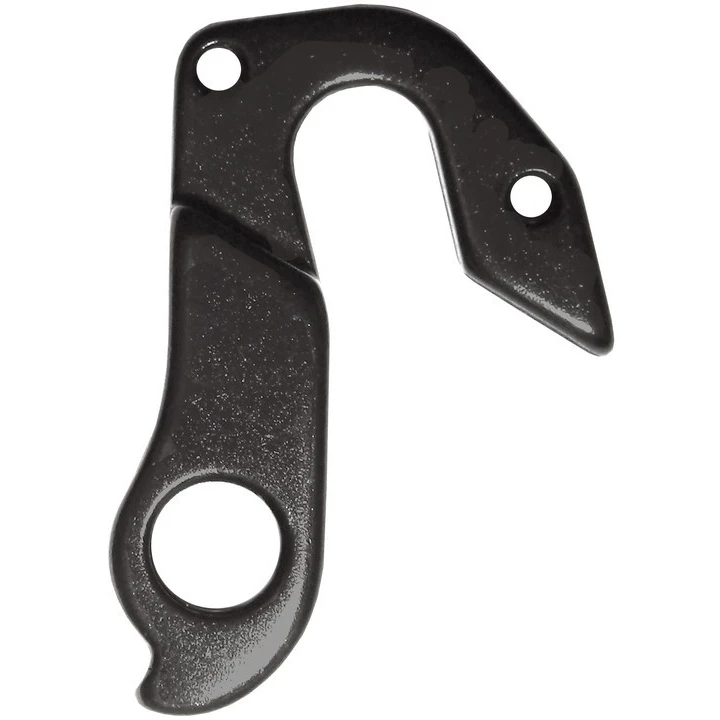 Haibike / XLC Derailleur Hanger - XDURO / SDURO / SEET - DO-A100 3 Haibike / XLC Derailleur Hanger - XDURO / SDURO / SEET - DO-A100