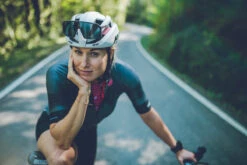 HJC Ibex 2.0 Helm - Matt/gloss Black -ROCKSHOX Verkoopwinkel hjc ibex2 0 02 821970