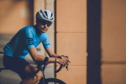 HJC Ibex 2.0 Helm - Matt/gloss Black -ROCKSHOX Verkoopwinkel hjc ibex2 0 04 821973