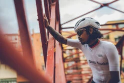 HJC Ibex 2.0 Helm - Matt/gloss Black -ROCKSHOX Verkoopwinkel hjc ibex2 0 05 821974