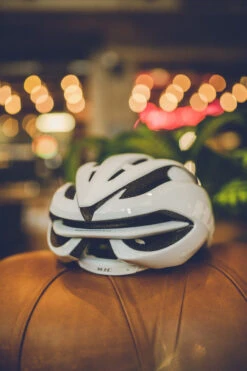 HJC Ibex 2.0 Helm - Matt/gloss Black -ROCKSHOX Verkoopwinkel hjc ibex2 0 06 821972