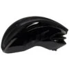 HJC Ibex 2.0 Helm - Matt/gloss Black