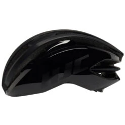HJC Ibex 2.0 Helm - Matt/gloss Black